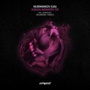 Nurmanov (UA) & Neumann - Vision Memory (Neumann Remix)