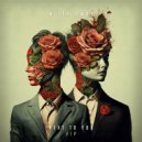 Miles Away VIP & Mercedes Arn-Horn - Next to You - Slowed + Reverb ()
