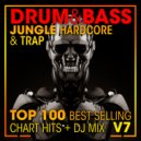 Implant & Treo - Krusk ()