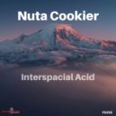 Nuta Cookier - Giedi Star