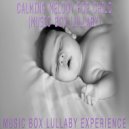 Music Box Lullaby Experience - Calming Melody For Child (Music Box Lullaby)
