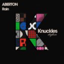 Aberton - Rain (Original Mix)