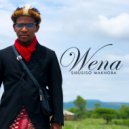 Sibusiso Makhoba - Wena ()