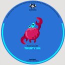 TWENTY SIX - Fireball ()