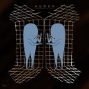 Auren - I\'m Not Sorry At All ()