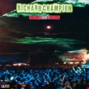 Richard Champion - Keep On Dance