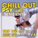 DJ Acid Hard House & Dubstep Spook & DoctorSpook - Chill Out Psy Dub & Ambient Top 100 Best Selling Chart Hits V4
