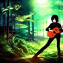 Live Life Lofi - Earning Spectrum ()