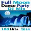 Unit Blue & Ovnimoon - Tango Bay (Ovnimoon Remix)