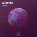MisterB - Orbit