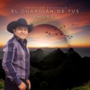 Cristian Castillo - La Mejor Mujer