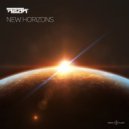AZAK Psy - New Star