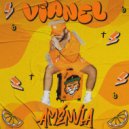 Vianel - Discreta