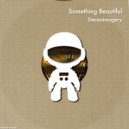 Stereoimagery - Attack There