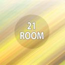 Q-Green - Peace (21 ROOM Remastered 2023 Dub Remix)