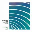 Celebration Guns - Tin Foible ()