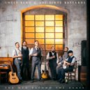 Uncle Bard and The Dirty Bastards - The Make-Sense-Law ()