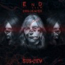 EnD & Drew - Dissociated (feat. Drew)