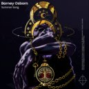 Barney Osborn - Jazz What Music ()