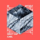 Gray cap carl - I can find