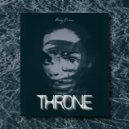 Baby done - On my nerve