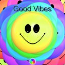 Vansi - Good Vibes