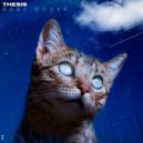 Baby done - In the night