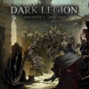 Dark Legion - Demon’s Wraith