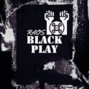 Raos - Codigo Negro