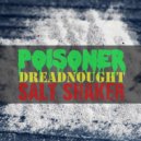 Poisoner & Dreadnought - Salt Shaker (feat. Dreadnought) (Original Mix)