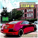 Clean Jai - Banta