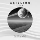 Acillion - Deep