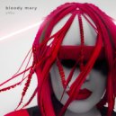 y45u & riia - bloody mary (feat. riia) ()