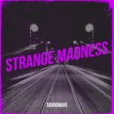 SoundWave - Una sola Immagine ()