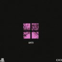 OBNXS & Vᵀᴴ & Amy G. Dala - ANTI ()
