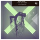 Jose Vilches - The Good Times