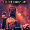 Buddha Luxury Bar - Odyssey