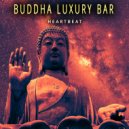Buddha Luxury Bar - Odyssey ()