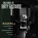 Uncle Bard and The Dirty Bastards - Back on Your Feet (Acoustic Version)