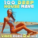 Polyplex - Deep Blue ()