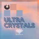Eusebius - Ultra Crystals