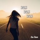 Leo Baez - RUN RUN RUN