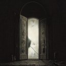 Lofiying & Bob the Dog - Night Empire ()