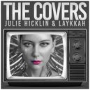 Laykkah & Julie Hicklin - Blue Monday (feat. Julie Hicklin) (Extended Mix)