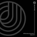 lefthandsoundsystem - Kded