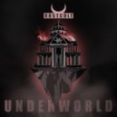 Rust Cult - Judgement ()