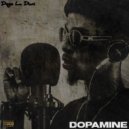 Adam Leenz & RapKeed & D-Berry - Cheque ya Madoo (feat. RapKeed & D-Berry) ()