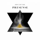 Gray cap carl - If you know