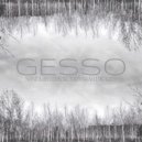 Gesso - Berço Em Flor ()
