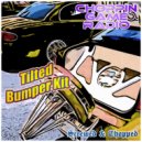 Choppin Game Radio - Allen Parkway